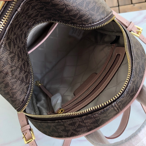 マイケルコースバッグコピー034-9